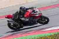 May-2023;May-2024;motorbikes;no-limits;peter-wileman-photography;portimao;portugal;trackday-digital-images